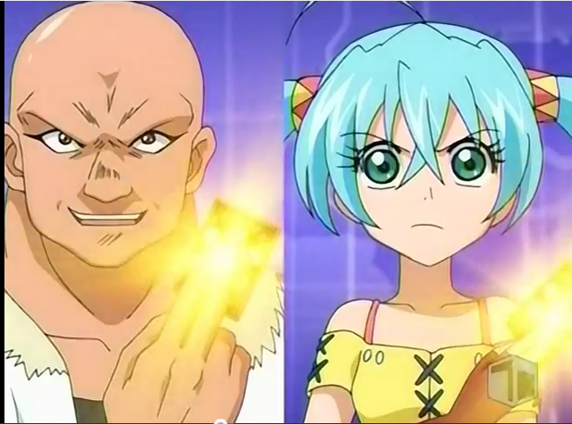 Datei:18.png