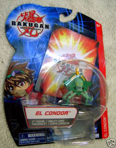 Archivo:Figura El Condor.jpg
