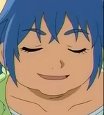 Saki Misak.png