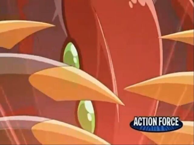 Plik:Bolcanons.jpg