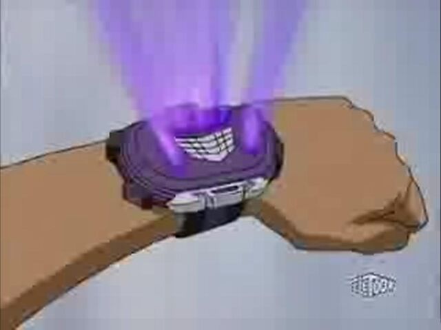 Plik:Bb.jpg