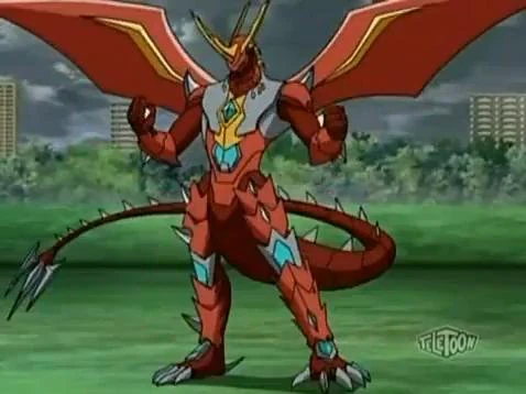 MutantDragonoid1.jpg