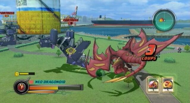 Datei:Bakugan-battle-brawlers-les-protecteurs-de-la-terre-wii-006.jpg