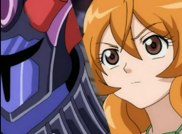 Datei:36.png