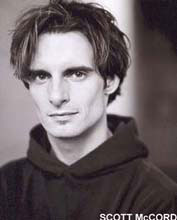 MCCORD