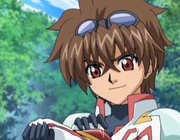 Picture 406.png