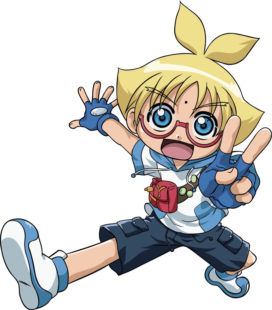 Bakugan Coloring Pages Bakugan Coloring Pages