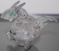 120px-Hyperdrago-crystal.jpg