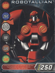 Robotallian2