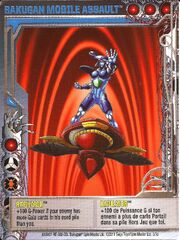 RapliatorCardScan