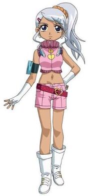 Julie-Makimoto-bakugan-battle-brawlers-37469249-222-480.jpg