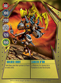 Thumbnail for version as of 19:29, September 17, 2011