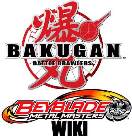 File:2011-09-11 1352.png