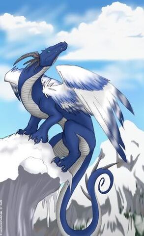 File:Angeldragon.jpg