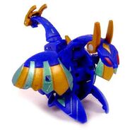 Aquos
