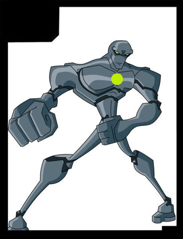 File:MetalMan.jpg