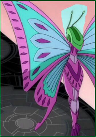 File:Purple Moonlit Monarus 3.jpg