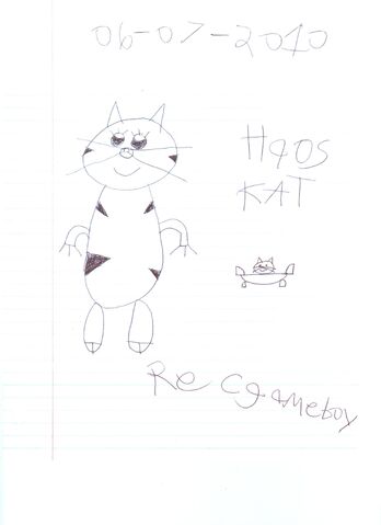 File:Kat.jpg