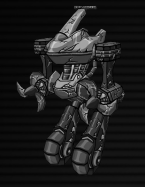 Turbo Jetskill