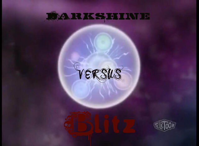 File:Battle.jpg