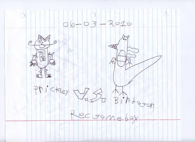 File:Birdagon VS Prickley.jpg
