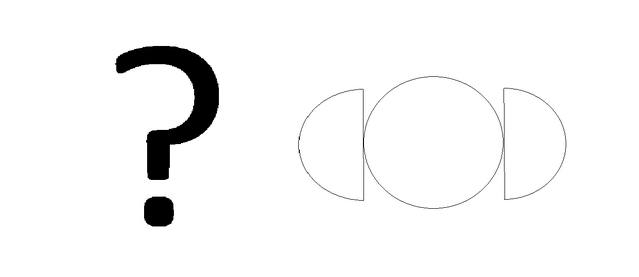 File:Copy Cat.png