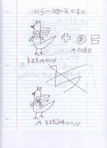 File:A Birdagon.jpg