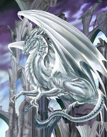 File:DragonL.jpg