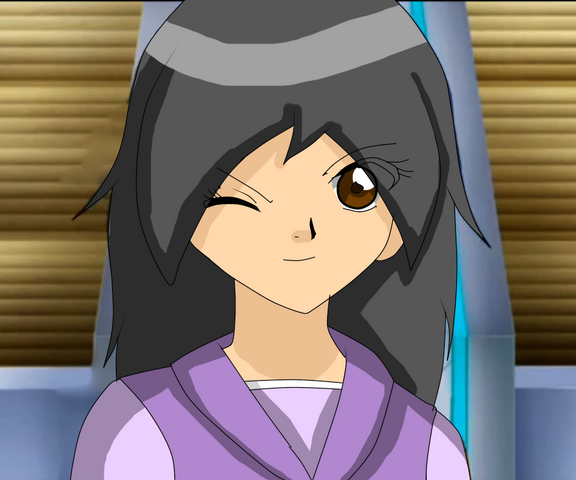 File:Ani winking.png