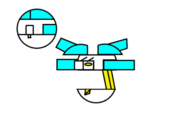 File:Bistraicheralfaomegasigma.png