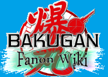 File:BakuFanon.png