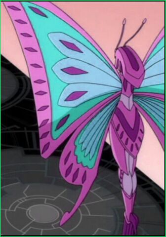 File:Purple Monarus 4.jpg