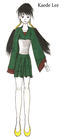 File:Kaede.png