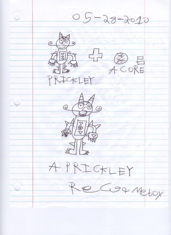 File:A Prickley.jpg