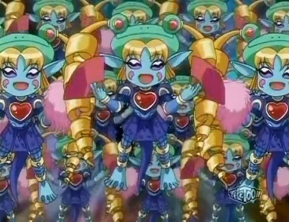 File:120px-Lotofminxs.jpg