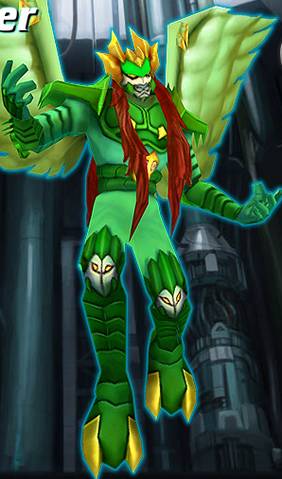 File:CorbinStrikeflier3.png