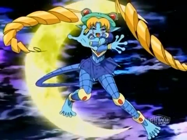 File:Minx Elfin.jpg
