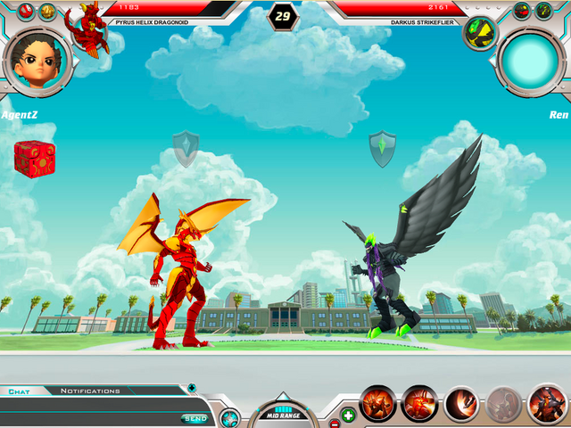 File:Picture 84.png
