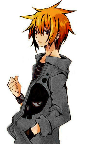 File:Picture 98.png