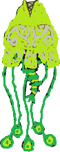 File:SVF.png