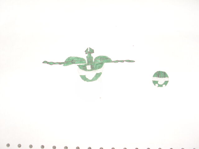 File:SL374347.jpg