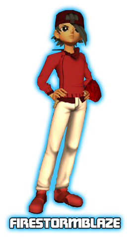 File:Featbrawler-firestormblaze.png