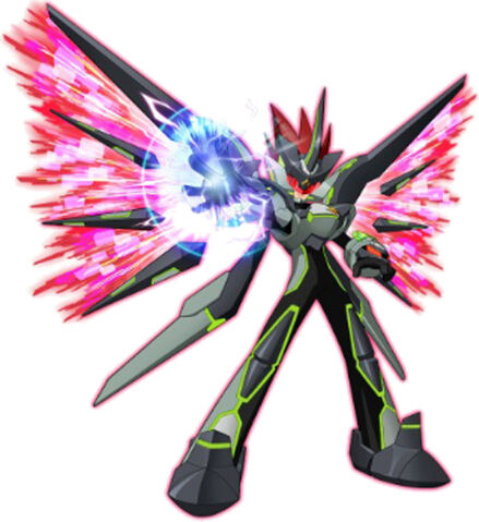 File:Black Ace.jpg