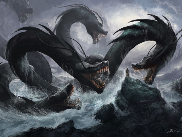 File:Hydra VS Monk.jpg