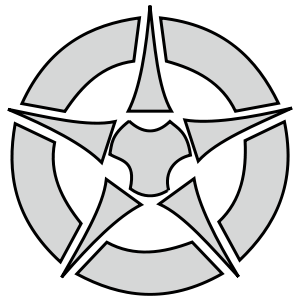 300px-Haos svg