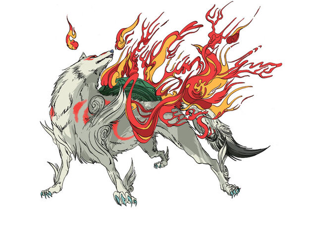 File:Amaterasu 14.jpg