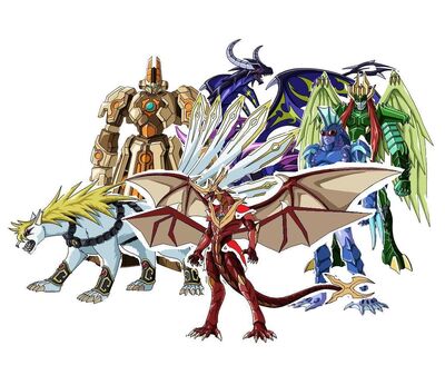 Team 2
