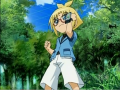 Marucho.png