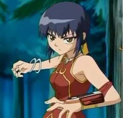 250px-Chan Lee2.jpg
