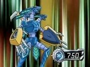 478px-Trph.jpg